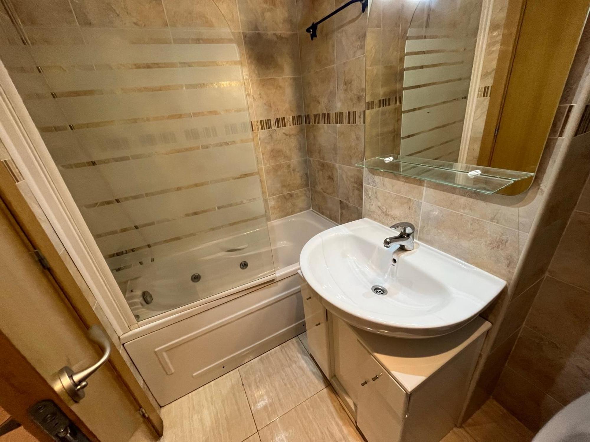 Appartement ACV - Costa Marfil II - 2ª linea, planta 2, sur à Oropesa del Mar Extérieur photo